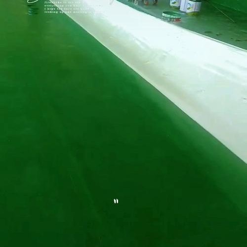 明港VEF地坪什么是VEF地坪产品图3